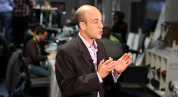 İCRA VE İFLAS HUKUKU